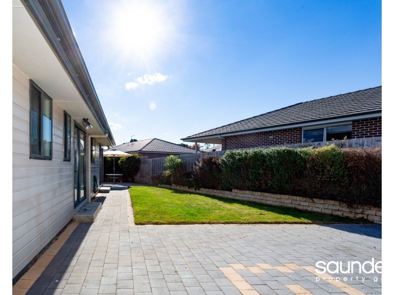 15 Dalmatian Court, Legana TAS 7277