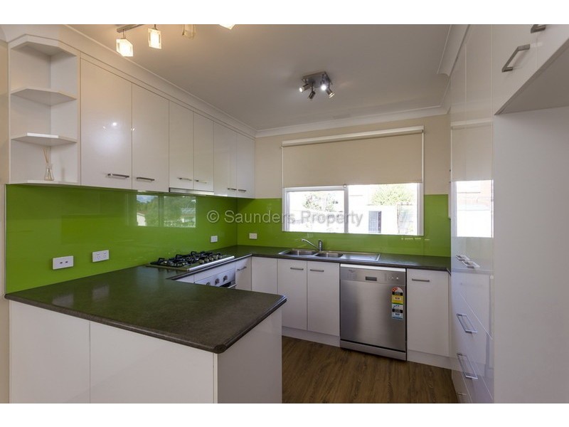 229 Oldaker Street, Devonport TAS 7310