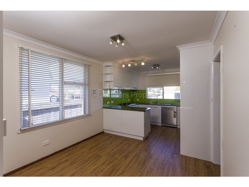 229 Oldaker Street, Devonport TAS 7310