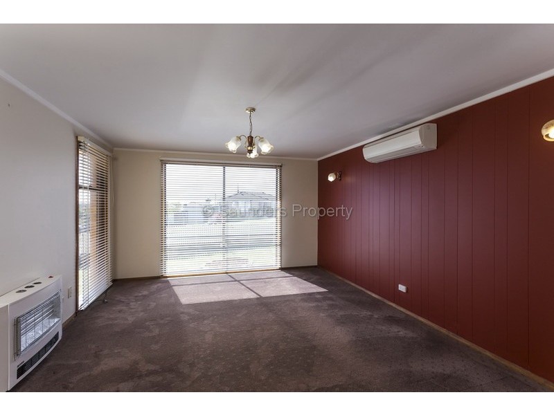 229 Oldaker Street, Devonport TAS 7310