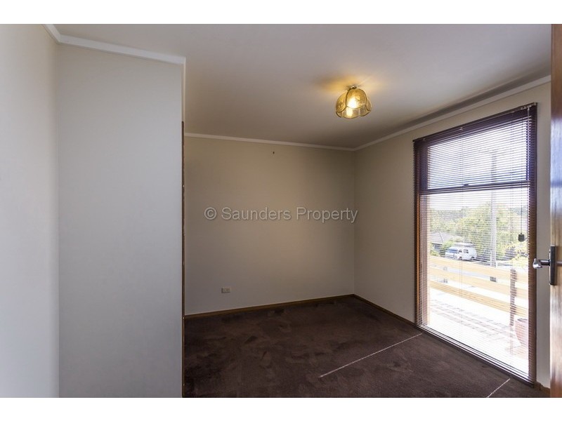229 Oldaker Street, Devonport TAS 7310