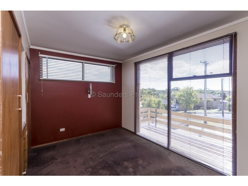 229 Oldaker Street, Devonport TAS 7310