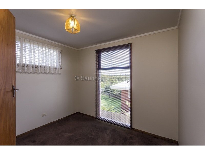 229 Oldaker Street, Devonport TAS 7310
