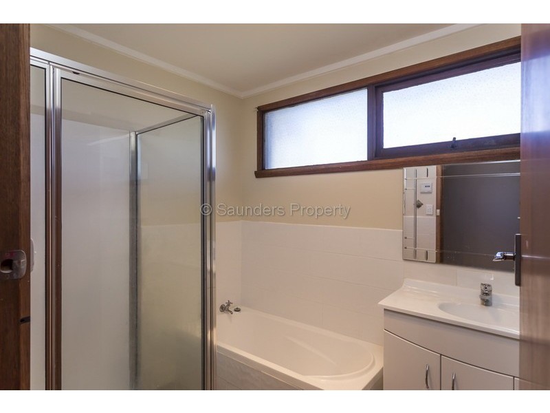 229 Oldaker Street, Devonport TAS 7310