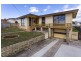 229 Oldaker Street, Devonport TAS 7310