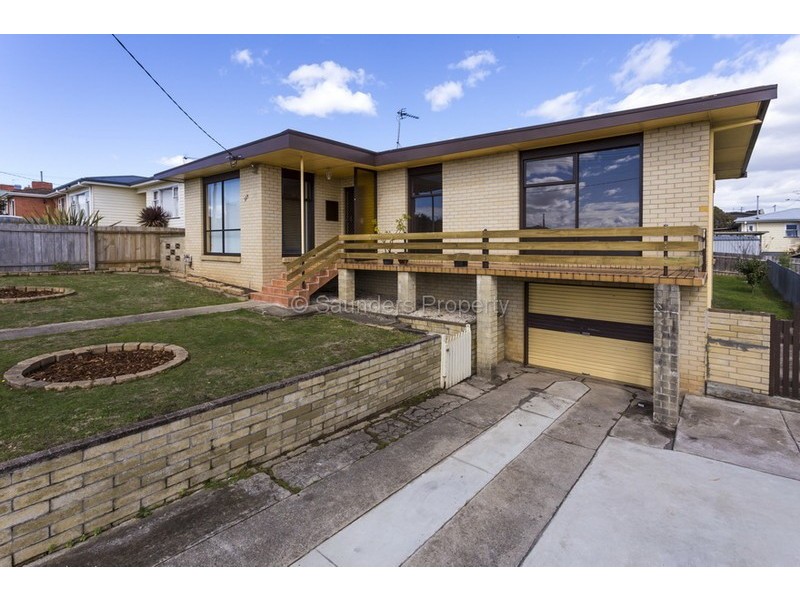 229 Oldaker Street, Devonport TAS 7310