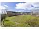 229 Oldaker Street, Devonport TAS 7310