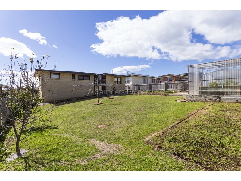 229 Oldaker Street, Devonport TAS 7310