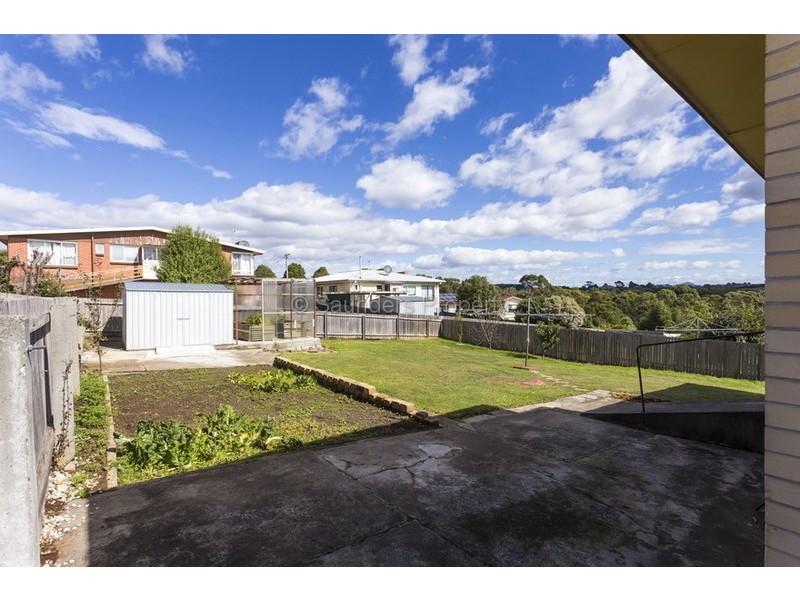 229 Oldaker Street, Devonport TAS 7310