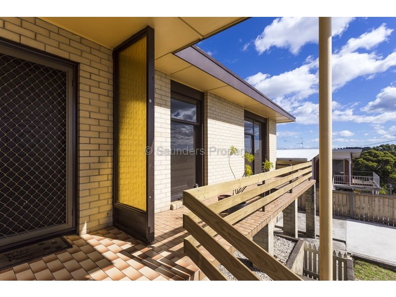 229 Oldaker Street, Devonport TAS 7310