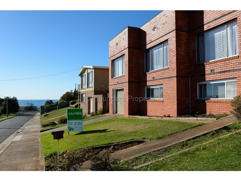 41 Flinders Street, Brooklyn TAS 7320