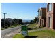 41 Flinders Street, Brooklyn TAS 7320