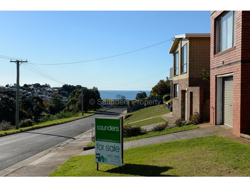 41 Flinders Street, Brooklyn TAS 7320