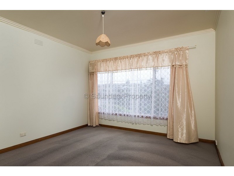 41 Flinders Street, Brooklyn TAS 7320