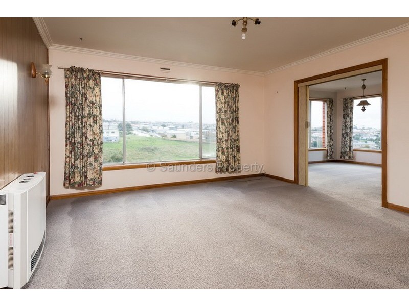 41 Flinders Street, Brooklyn TAS 7320