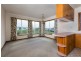 41 Flinders Street, Brooklyn TAS 7320