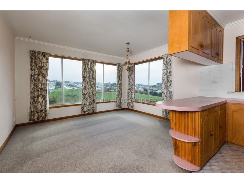 41 Flinders Street, Brooklyn TAS 7320