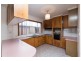41 Flinders Street, Brooklyn TAS 7320