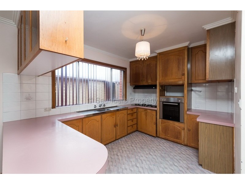 41 Flinders Street, Brooklyn TAS 7320