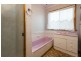41 Flinders Street, Brooklyn TAS 7320