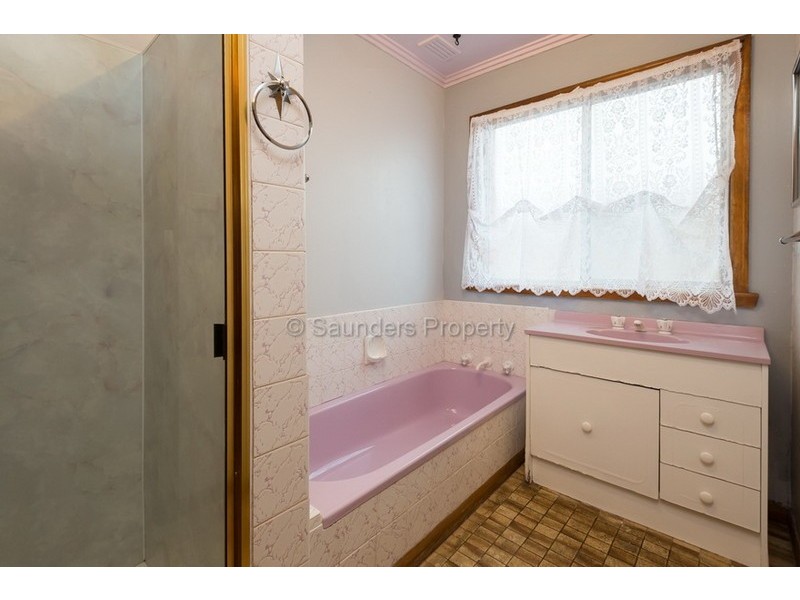 41 Flinders Street, Brooklyn TAS 7320