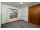 41 Flinders Street, Brooklyn TAS 7320