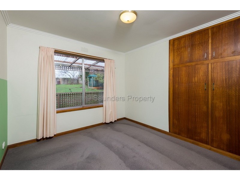 41 Flinders Street, Brooklyn TAS 7320