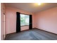 41 Flinders Street, Brooklyn TAS 7320
