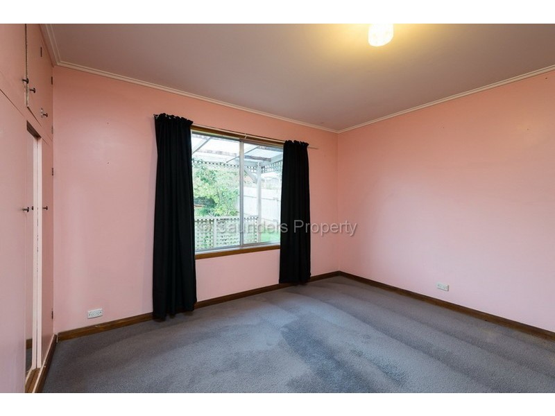 41 Flinders Street, Brooklyn TAS 7320