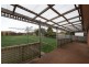 41 Flinders Street, Brooklyn TAS 7320