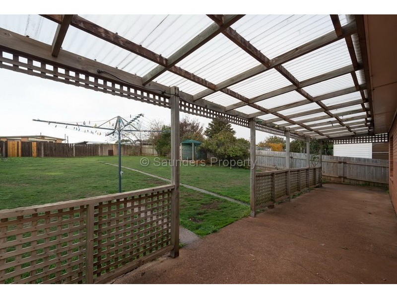 41 Flinders Street, Brooklyn TAS 7320