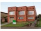 41 Flinders Street, Brooklyn TAS 7320