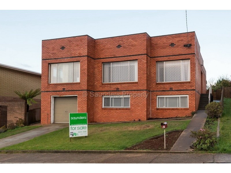 41 Flinders Street, Brooklyn TAS 7320
