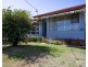 421 Hobart Road, Youngtown TAS 7249