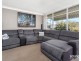 421 Hobart Road, Youngtown TAS 7249