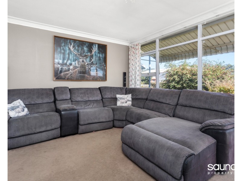 421 Hobart Road, Youngtown TAS 7249