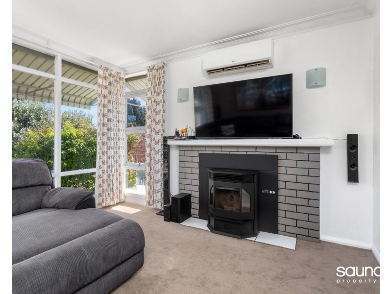 421 Hobart Road, Youngtown TAS 7249