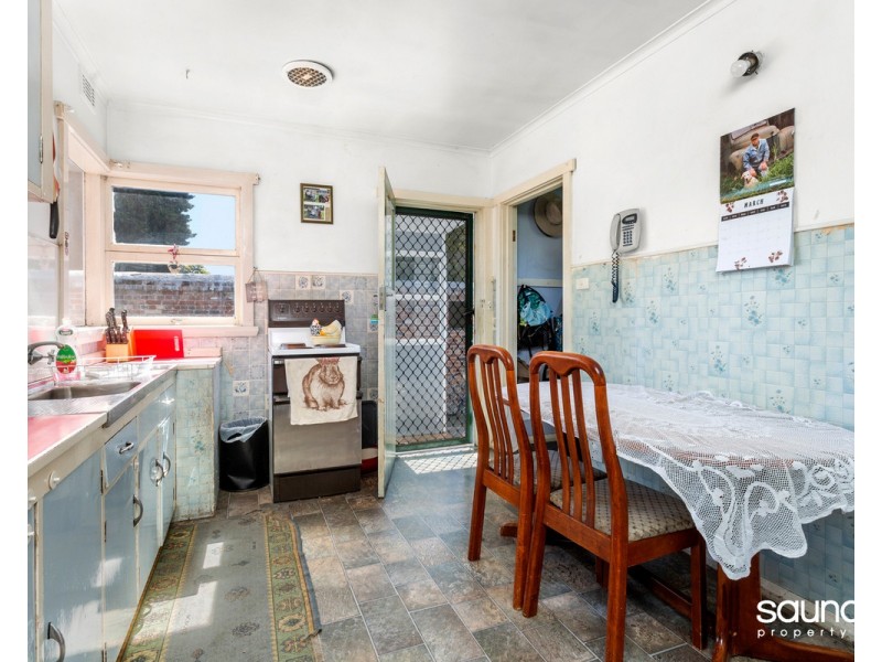 421 Hobart Road, Youngtown TAS 7249