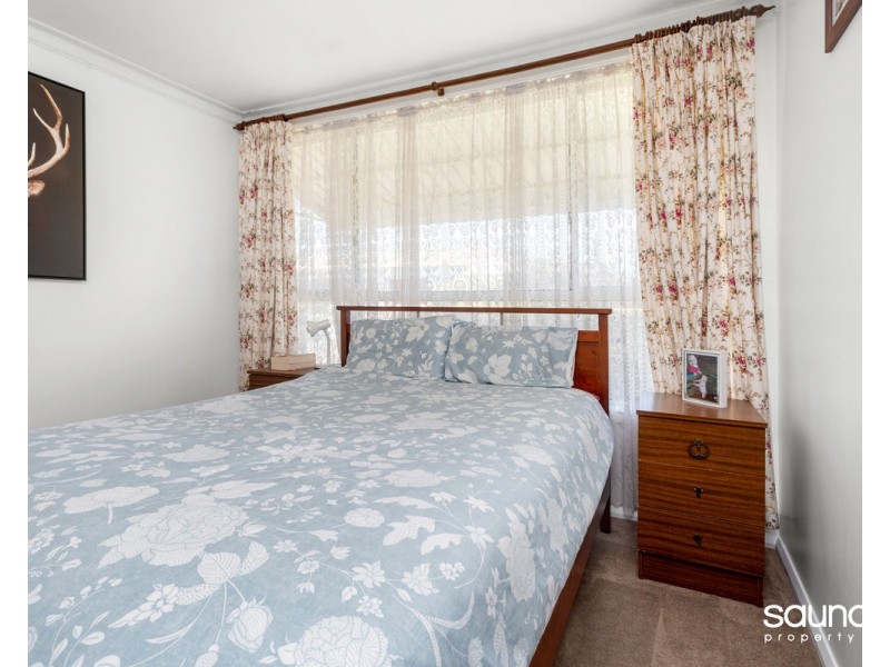 421 Hobart Road, Youngtown TAS 7249