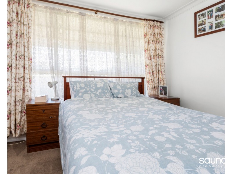 421 Hobart Road, Youngtown TAS 7249