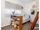 421 Hobart Road, Youngtown TAS 7249