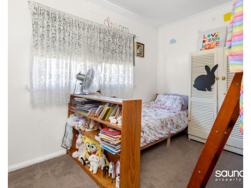 421 Hobart Road, Youngtown TAS 7249