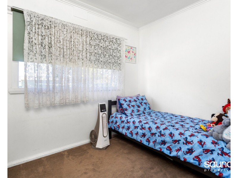 421 Hobart Road, Youngtown TAS 7249