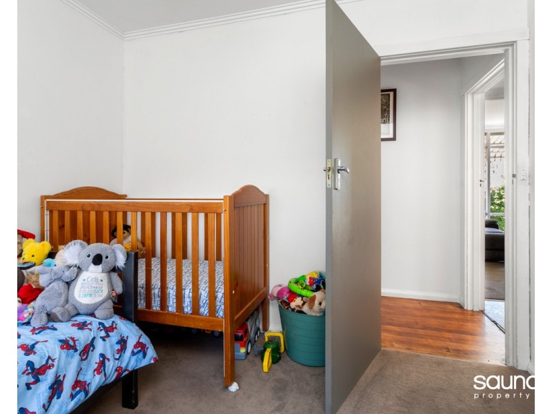 421 Hobart Road, Youngtown TAS 7249