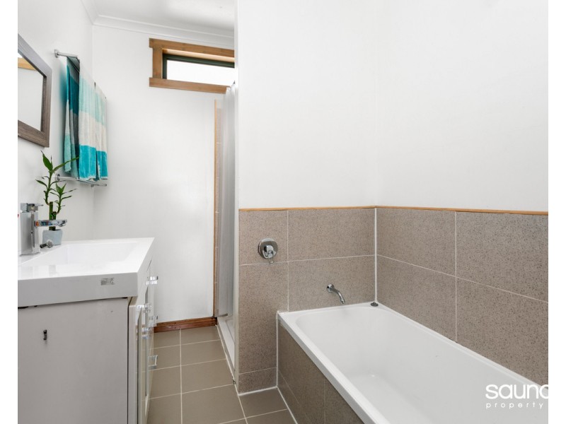 421 Hobart Road, Youngtown TAS 7249