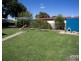 421 Hobart Road, Youngtown TAS 7249