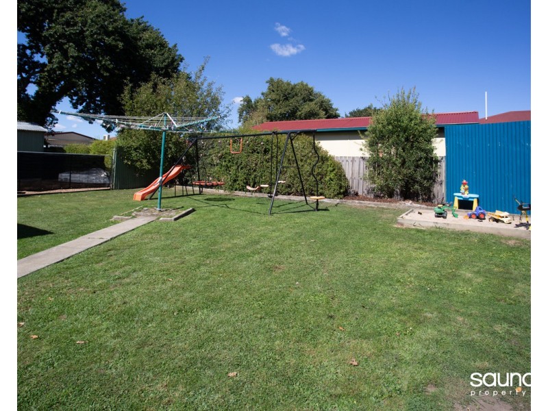 421 Hobart Road, Youngtown TAS 7249