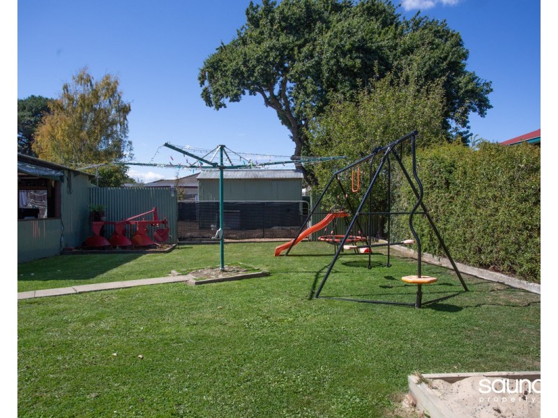 421 Hobart Road, Youngtown TAS 7249