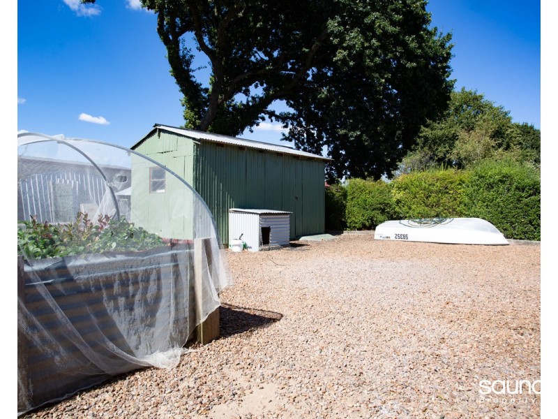 421 Hobart Road, Youngtown TAS 7249