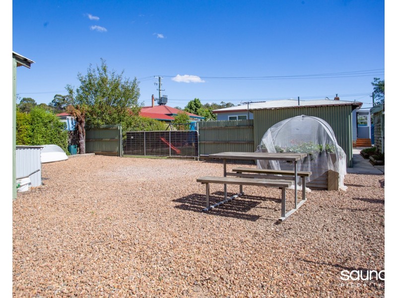 421 Hobart Road, Youngtown TAS 7249